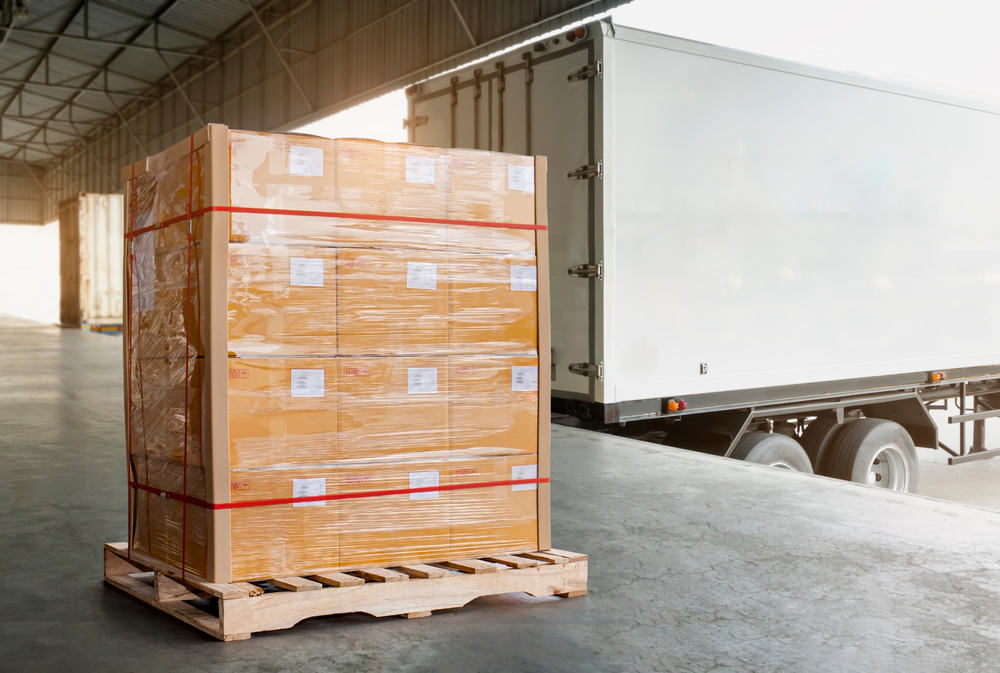 Ship LTL and truckload freight to Washington cities including Spokane, Bellevue, Olympia and Seattle, WA.